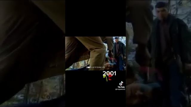 точикистон бапеш