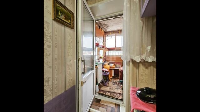 11625982 смотреть онлайн