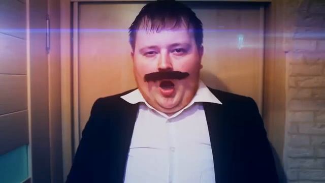 БОТАНИК ТАНЦУЛЬКИ l ЧАСОВАЯ ВЕРСИЯ ! смотреть онлайн