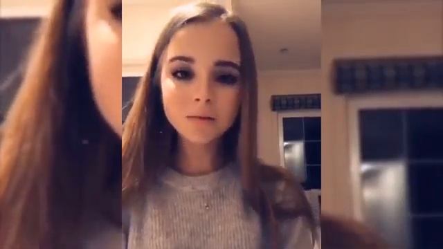 кто круче пел смотреть онлайн