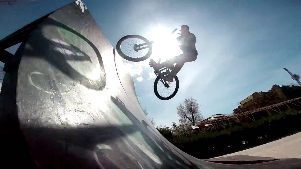 не большая история о катании смотреть онлайн