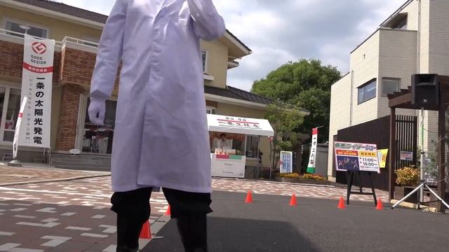 Kamen Rider V3＆X, Kamen Rider Show thời kỳ Showa смотреть онлайн