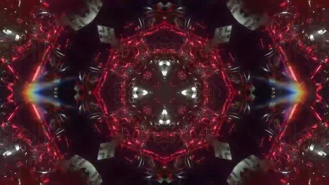 Free use, led screens, video projection mapping, 3d, geometry, lights, lazer смотреть онлайн
