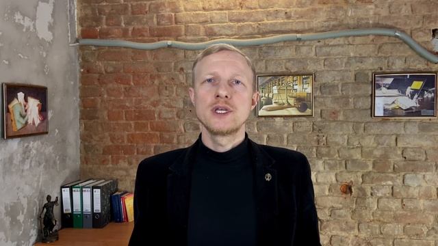 7 Вопросов АДВОКАТУ. Что важно знать при выборе адвоката. смотреть онлайн