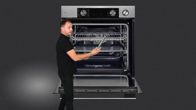 2 KUPPERSBERG ДШ 2024_1 смотреть онлайн