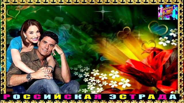 ОЛЬГА СЕРДЦЕВА. УБАЮКАЙ.2024 смотреть онлайн