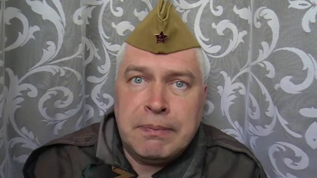 СЛОВА В ЧЕСТЬ ГЕННАДИЯ ГОРИНА /// ГЕННАДИЙ ГОРИН УХОДИТ С ЮТУБА смотреть онлайн