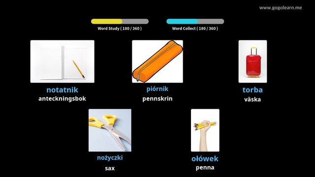 Lär Dig Putsa Genom Bilder |Putsa Ordförråd Grundläggande Barn | Golearn смотреть онлайн