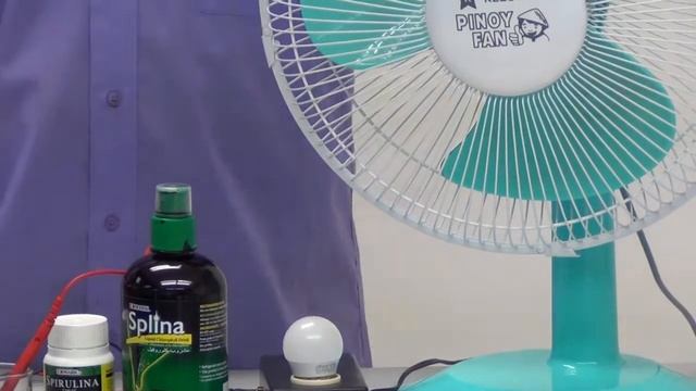 Product Demonstration - Splina Chlorophyll and Hawaiian Spirulina [Tagalog] смотреть онлайн