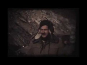 Саланг
