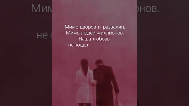 🖕🖕🌴🖕 смотреть онлайн