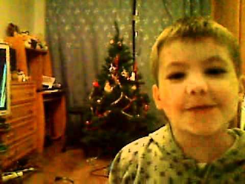 Привед ДД!!)) смотреть онлайн