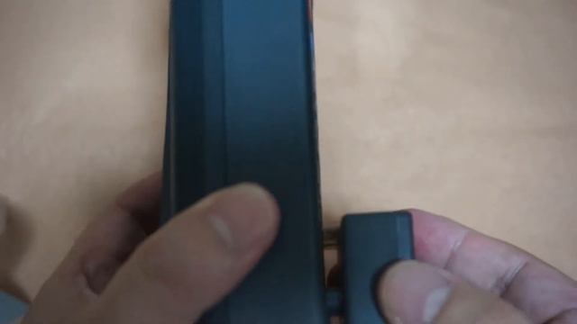ＬＣＲメータＤＥ－５０００用　テストリード　ＴＬ－２１ смотреть онлайн