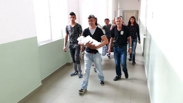 новородено бебе Йордан foto video synai bosa bosa tel 0896244365 смотреть онлайн