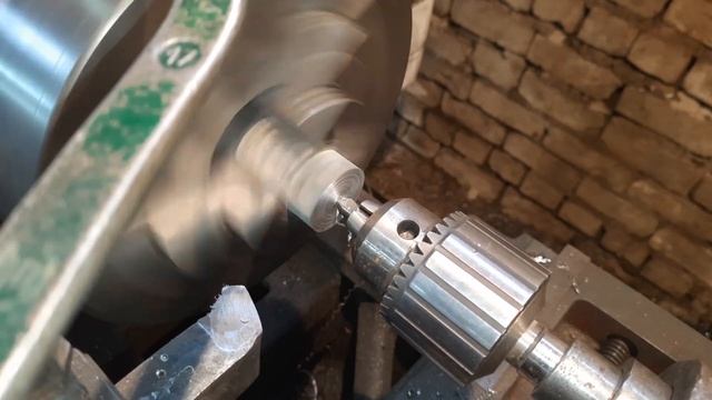 100V СУПЕР ЭЛЕКТРОСАМОКАТЫ НА ЗАКАЗ | САМЫЙ МОЩНЫЙ ЭЛЕКТРОСАМОКАТ В РОССИИ смотреть онлайн