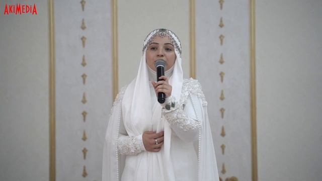 Хадиджа - Тлярата смотреть онлайн