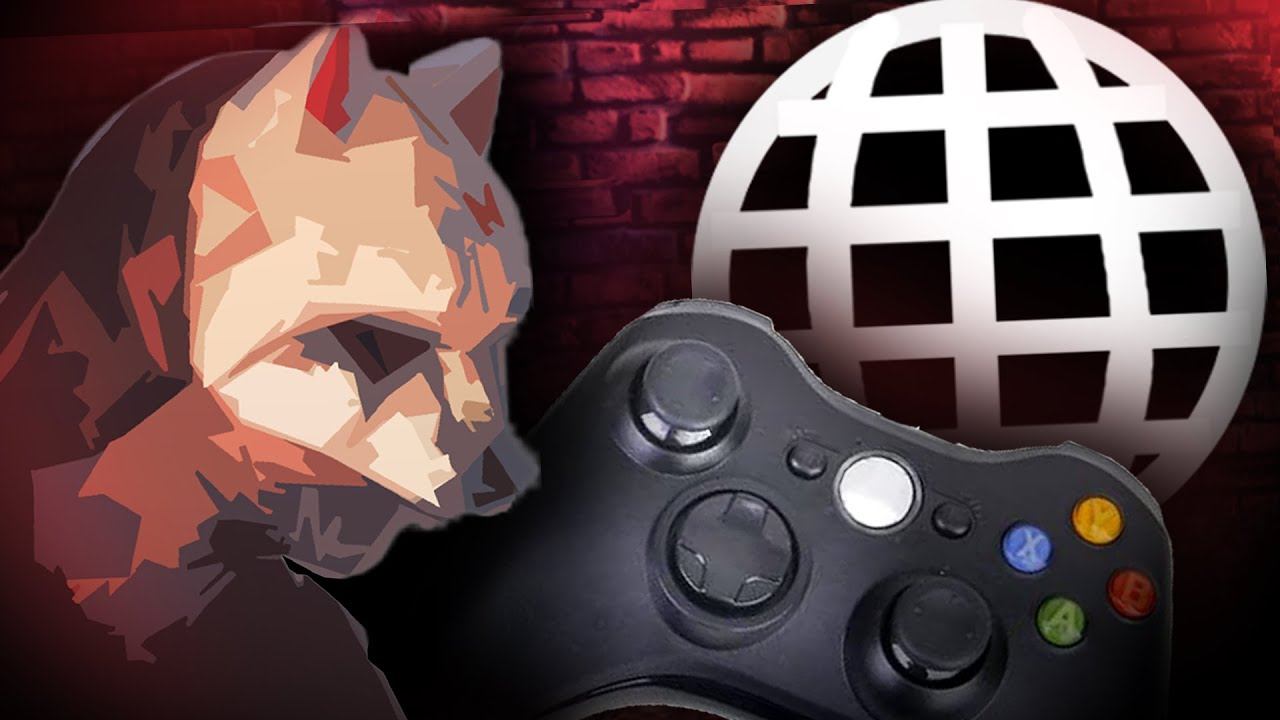 Controller Huntress vs Crossplay Survivors | Dead by Daylight Gameplay смотреть онлайн