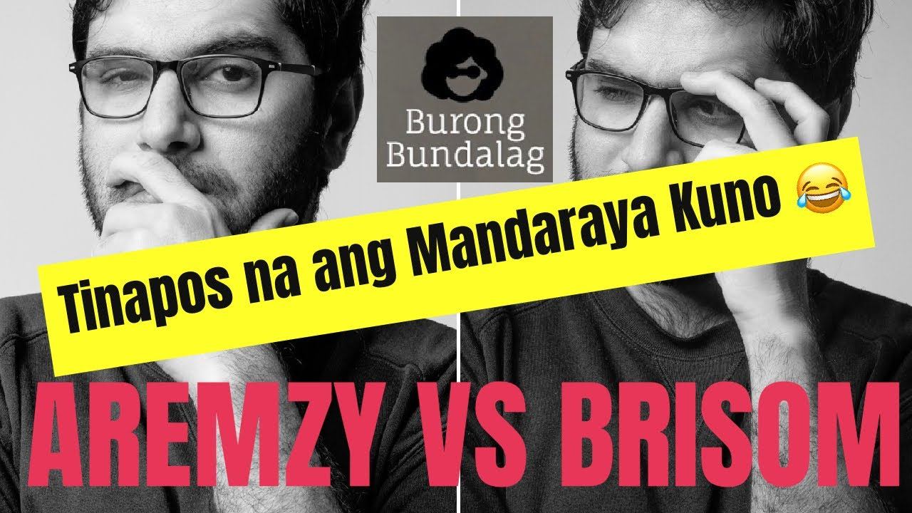 AREMZY VS BRISOM GAME 1 & 2 DAY 5 UGG TOURNAMENT AXIEINFINITY TINAPOS NA ANG MANDARAYA KUNO HEHEH смотреть онлайн