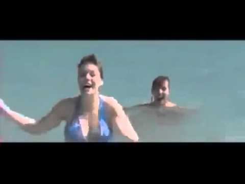 Смотрим 44 секунды, а смех на целый час! смотреть онлайн
