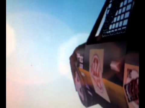 stunt-dg 2 gtavc.mp4 смотреть онлайн