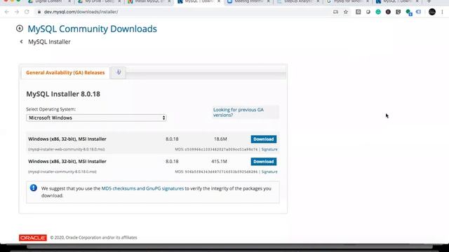 SQL for Analytics & Data Science | Data Models | StepUp Analytics смотреть онлайн