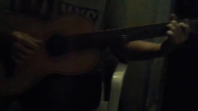 Fado - Blues Português - Fernando Fernandes смотреть онлайн