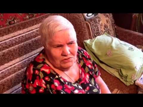 В защиту Земли смотреть онлайн