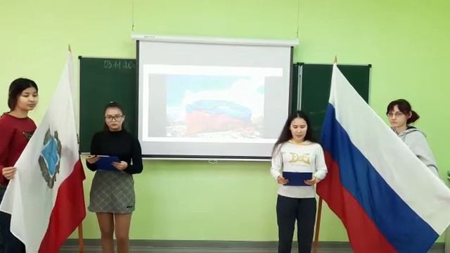 Группа П-41 смотреть онлайн