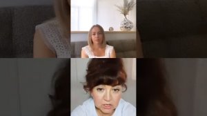 ИММУНИТЕТ И АУТОИММУННЫЕ ЗАБОЛЕВАНИЯ часть 1