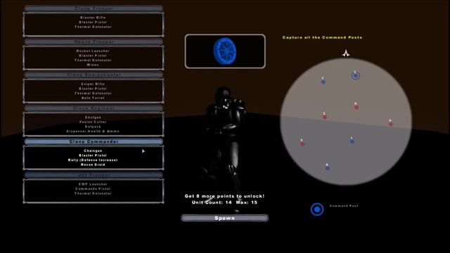 What Would the Perfect Halo Game Look Like? смотреть онлайн