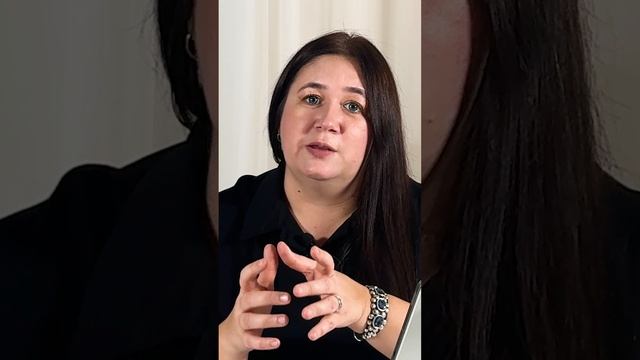 Куда потратить 100 000 рублей смотреть онлайн