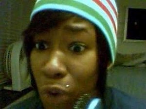 lip synch... 7 minutes in heaven (atavan halen)