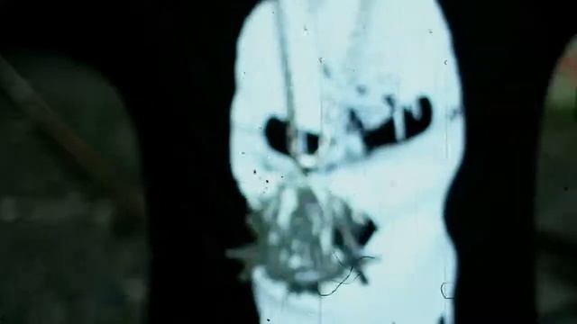 Bad Connectionz Blokkmonsta Basstard Rako Schwartz HD Video hd720 смотреть онлайн