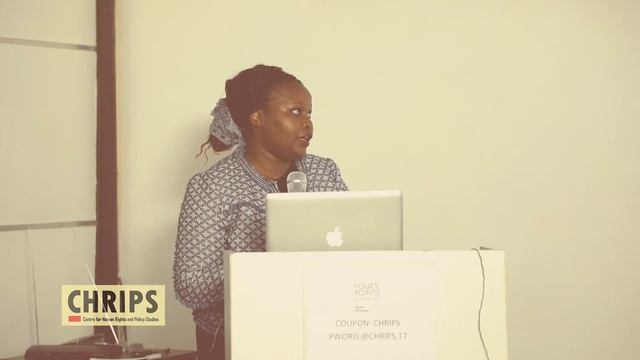 Countering Violent Extremism Research Hub workshop смотреть онлайн