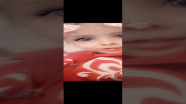 ЧАПЧАТ АНГЕЛИНА смотреть онлайн