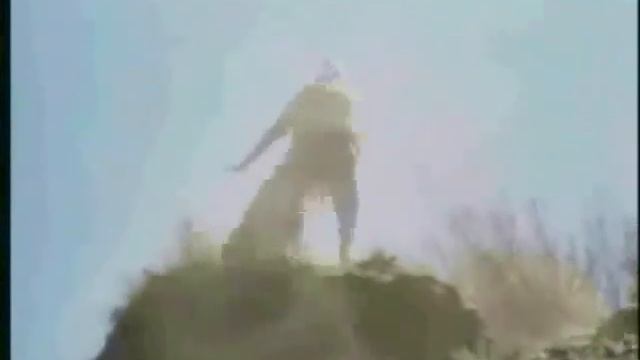 El Santo Y Blue Demon En El Secreto Del Cuadrilatero (Doblaje De Beto Meza) смотреть онлайн