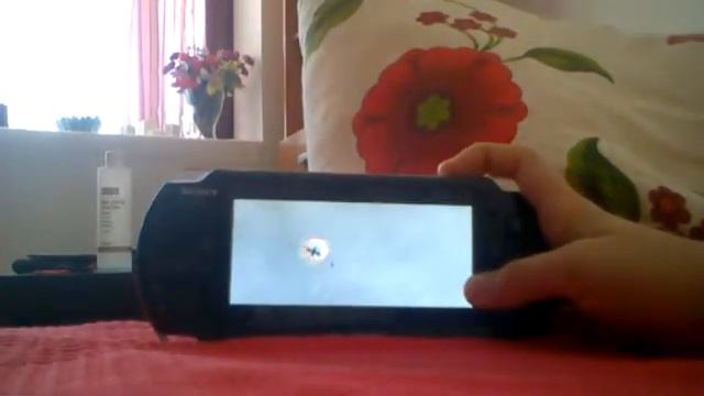 Star Wars Battlefront Elite Squadron ep. 4 смотреть онлайн