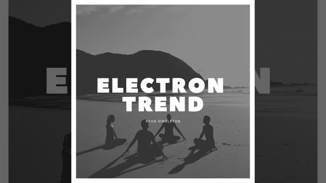 Electron Trend смотреть онлайн