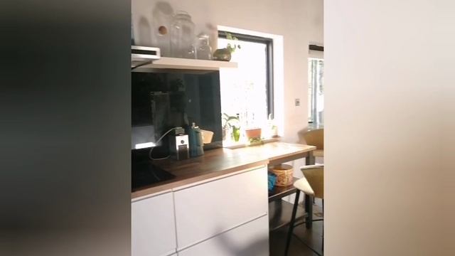 Дубай смотреть онлайн