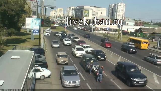 Красных Партизан смотреть онлайн