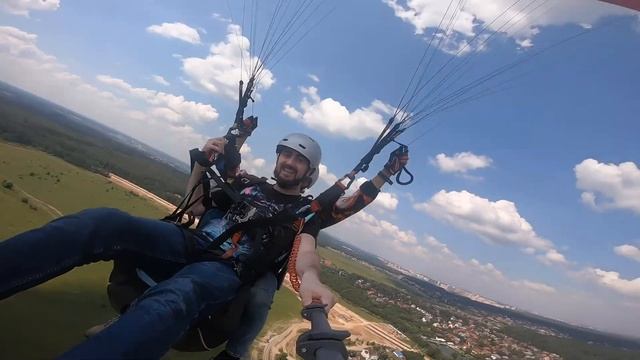 Higero in the sky | ТОП КОНТЕНТ #17 смотреть онлайн