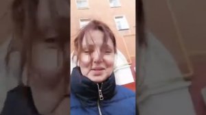 Как вылечили у ребенка АСТИГМАТИЗМ с помощью астаксантина и Омеги 3 от Орифлэйм!!!