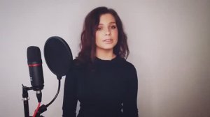 Песня И снова седая ночь! Прекрасное исполнение! !