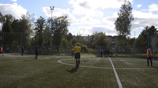 Альянс - Бор 13.06.2016 1 тайм смотреть онлайн