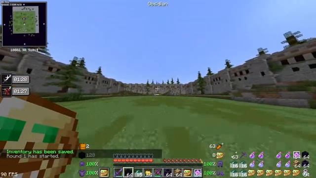 9 second game смотреть онлайн