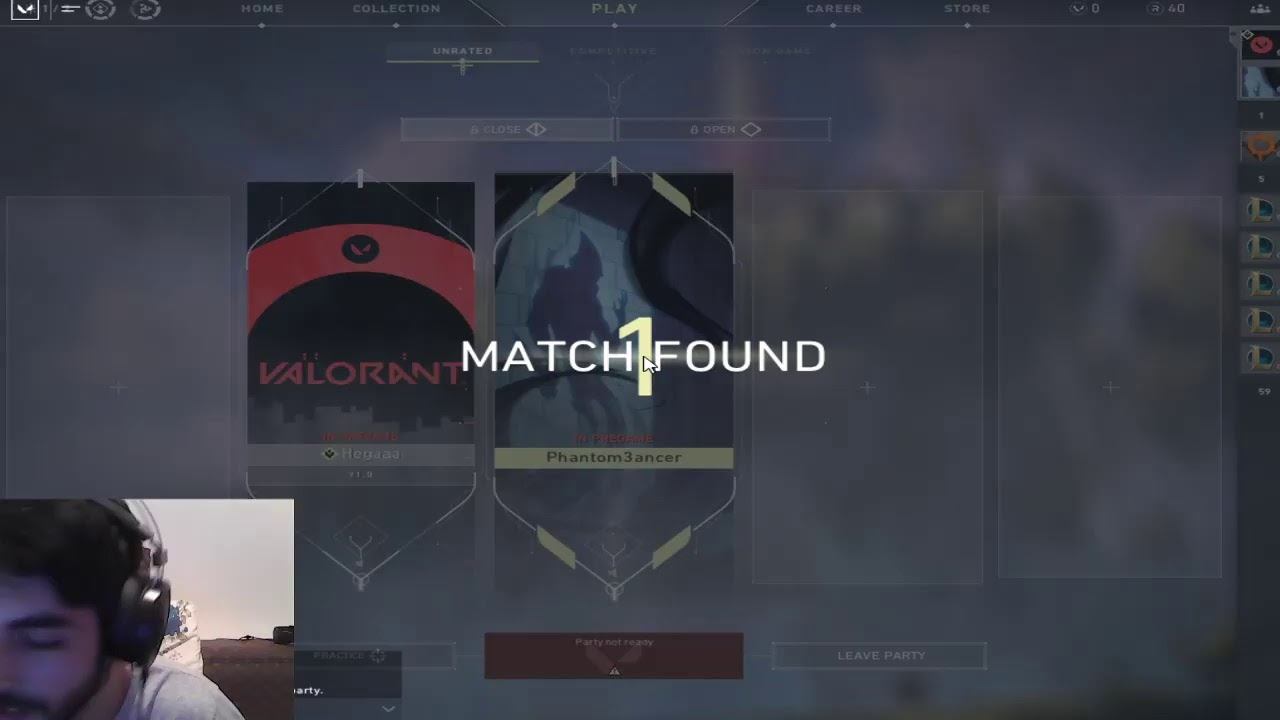 Dota 2 VS League of Legends player смотреть онлайн