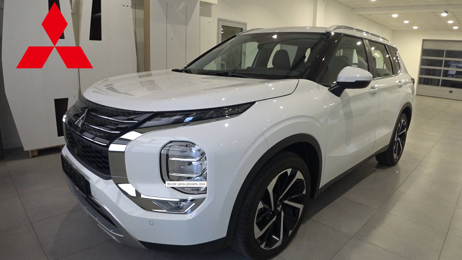 Кто покупает такие дорогие тачки? смотреть онлайн