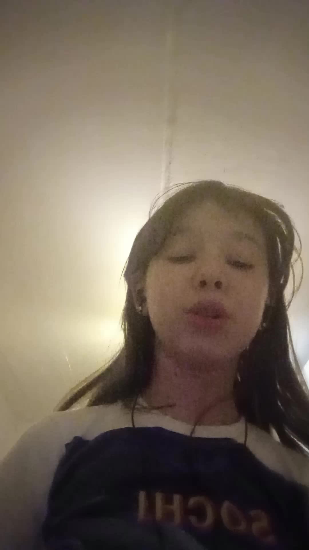 ксюха смотреть онлайн