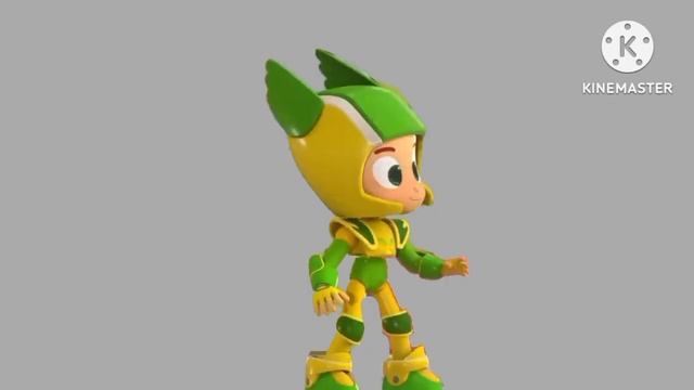 Сцена для 1 серии Крош против Флая и для @user-kroshkiki смотреть онлайн