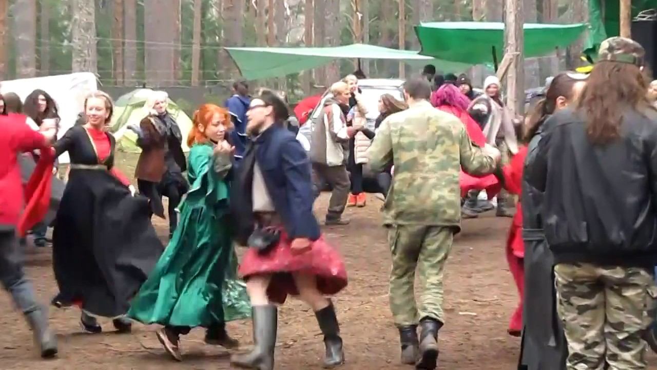 бельтайн 2017 смотреть онлайн